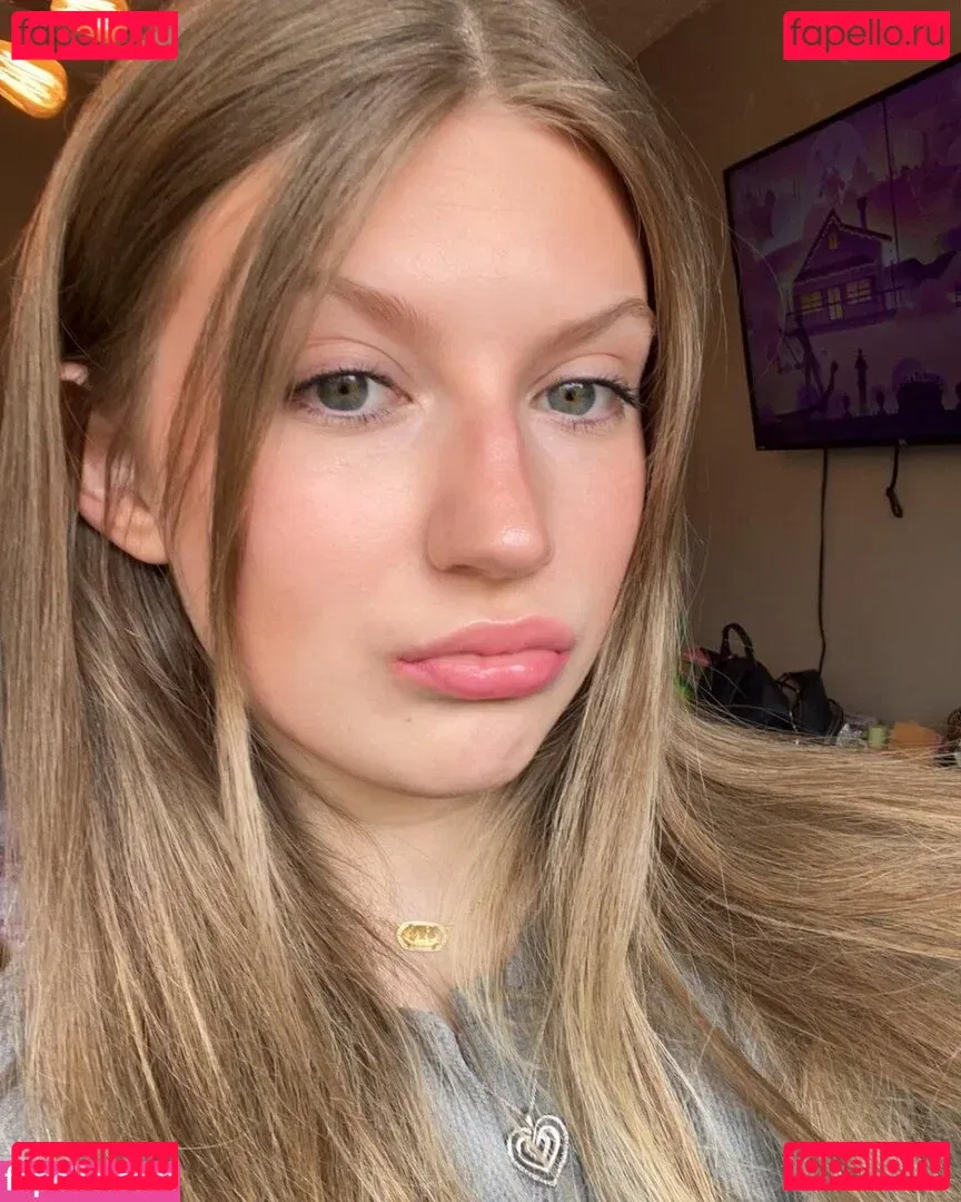 iluvdaddyschae Onlyfans Photo Gallery 