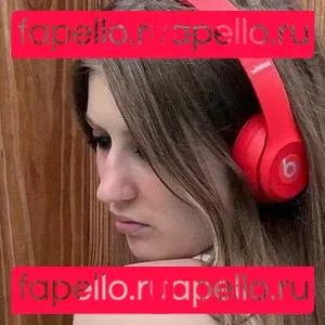 iluvdaddyschae Onlyfans Photo Gallery 