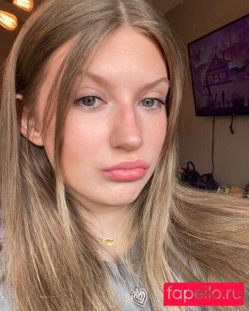 iluvdaddyschae Nude Onlyfans Photo 34
