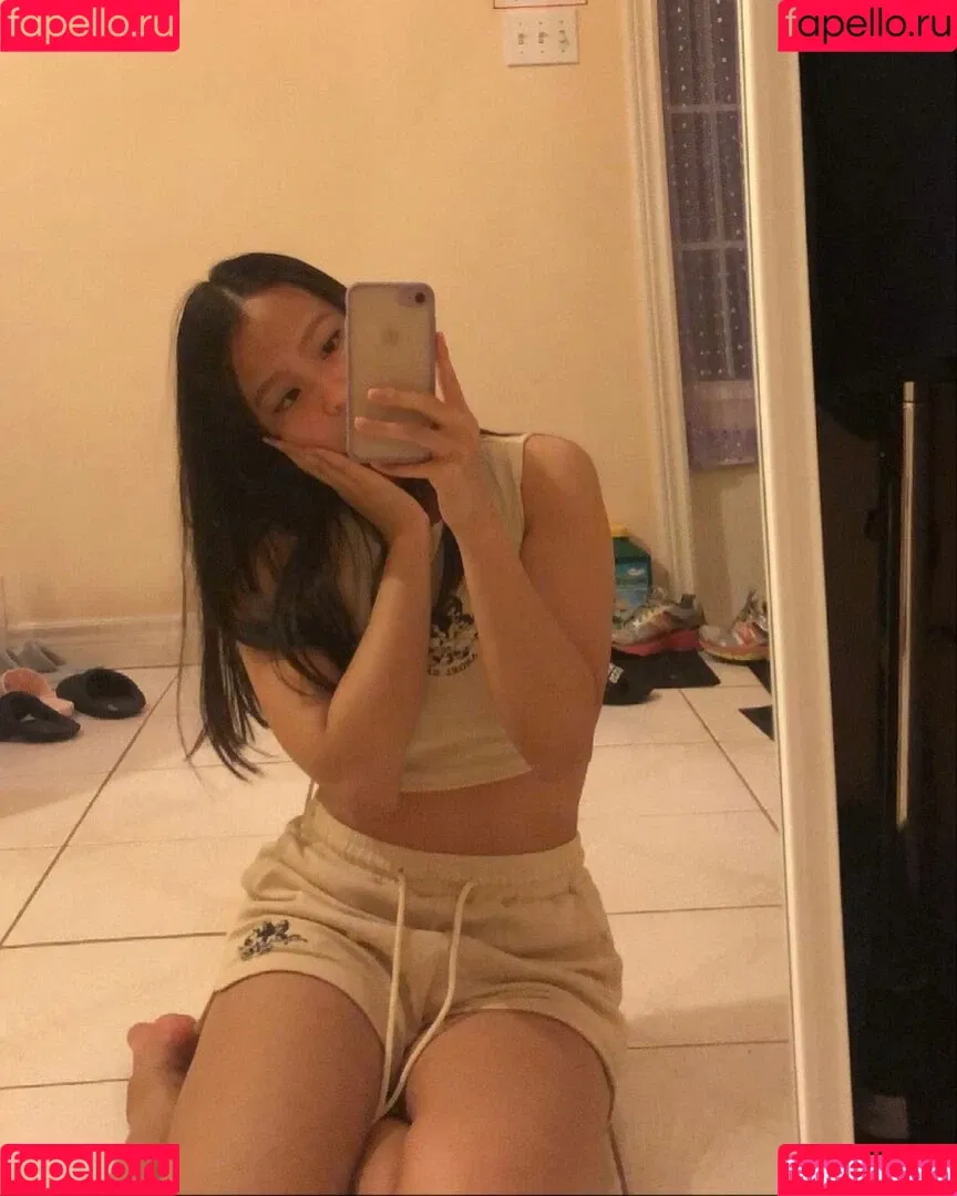 queenbaddii Onlyfans Photo Gallery 