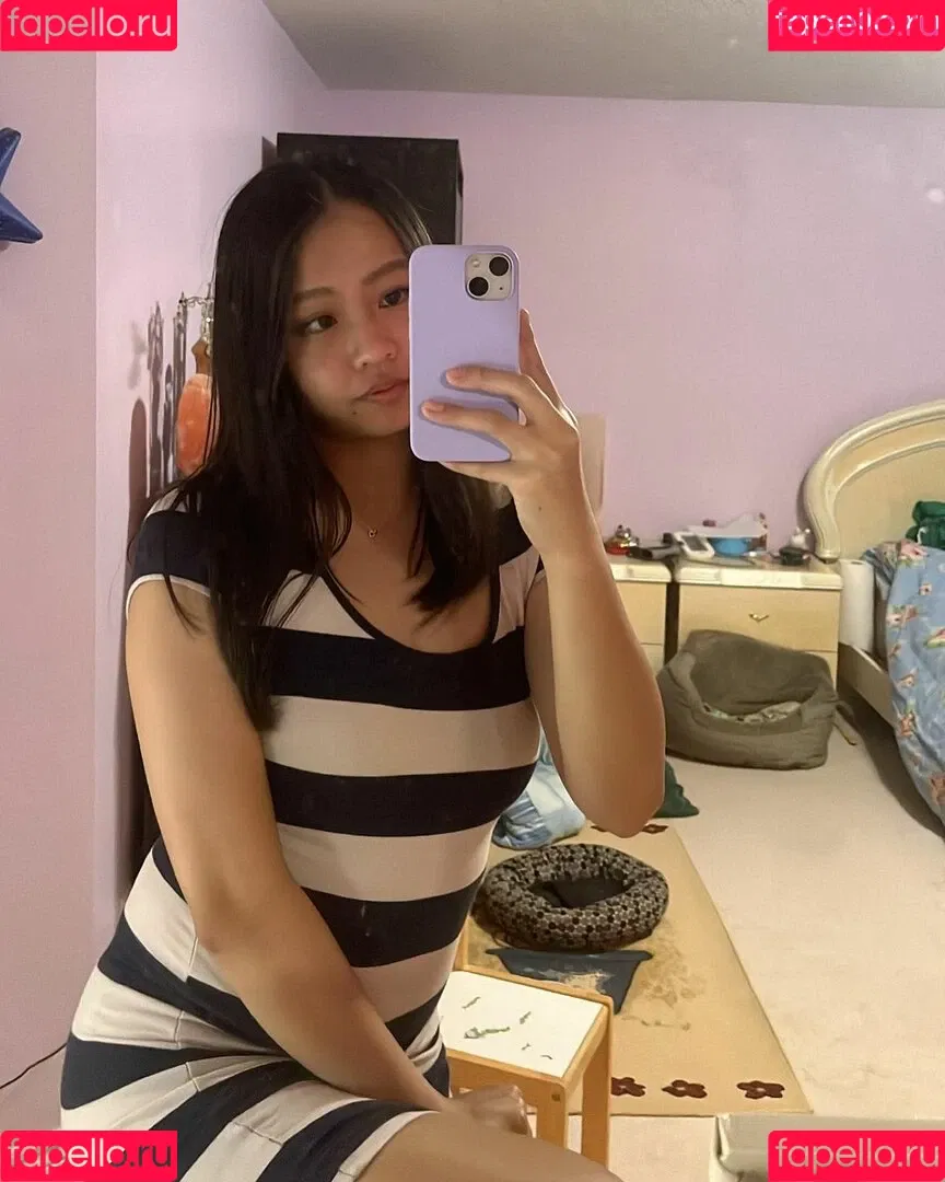 queenbaddii Onlyfans Photo Gallery 