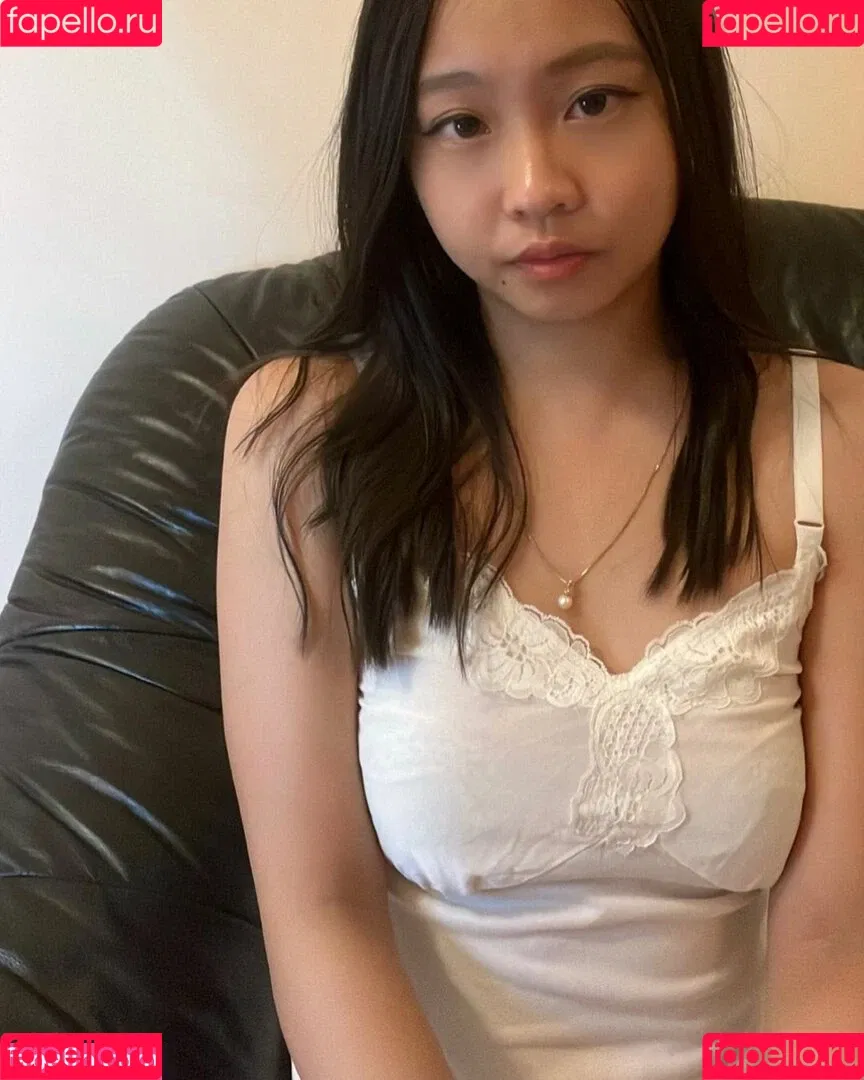 queenbaddii Onlyfans Photo Gallery 