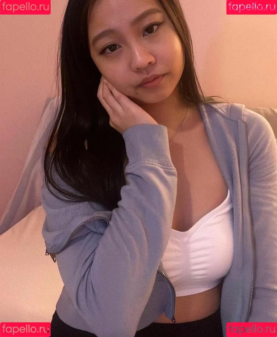 queenbaddii Onlyfans Photo Gallery 