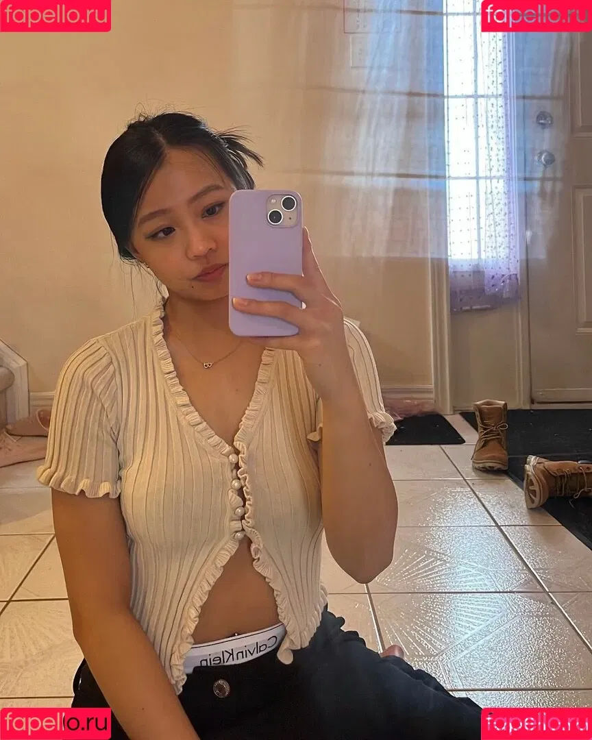 queenbaddii Onlyfans Photo Gallery 