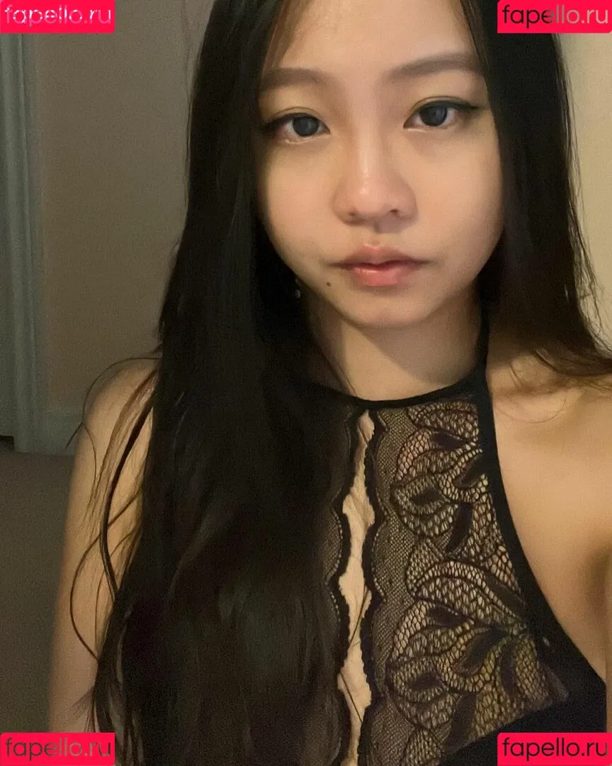 queenbaddii Onlyfans Photo Gallery 