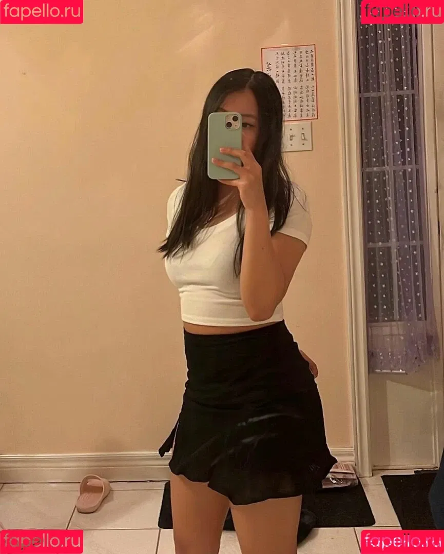 queenbaddii Onlyfans Photo Gallery 