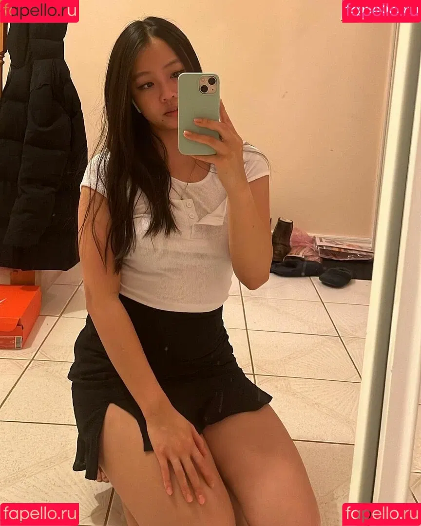 queenbaddii Onlyfans Photo Gallery 