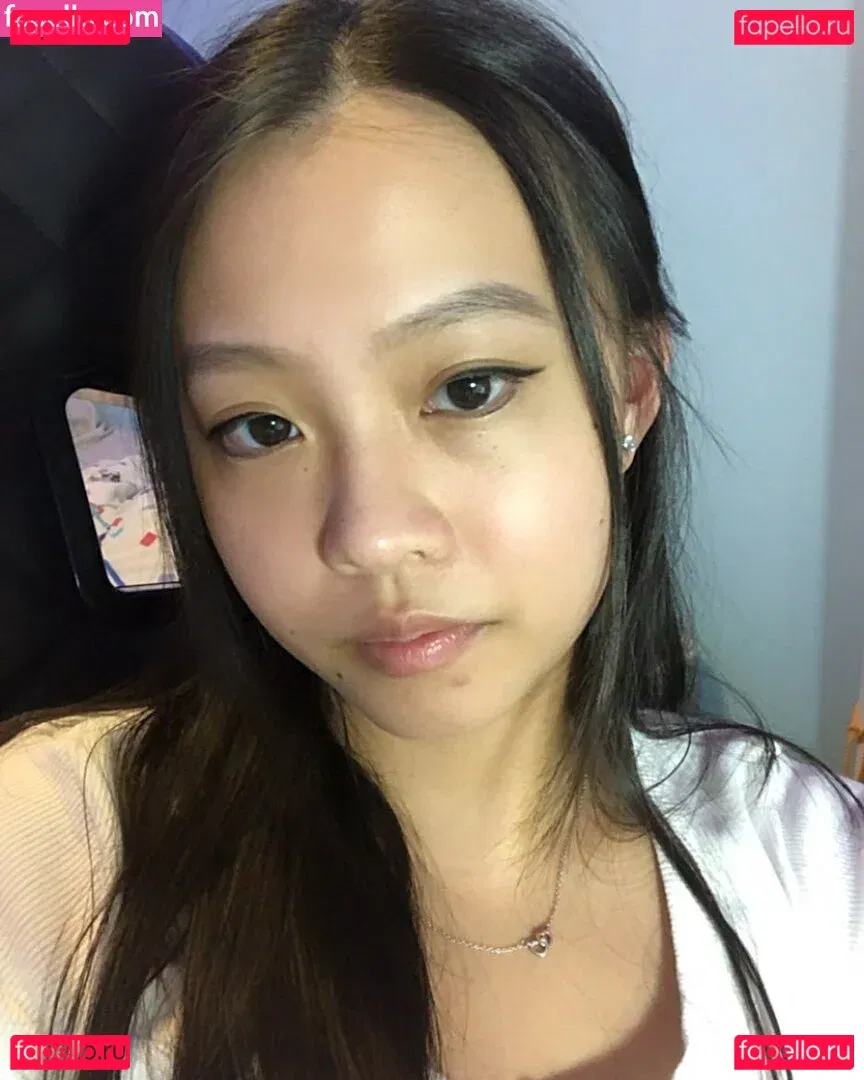 queenbaddii Onlyfans Photo Gallery 