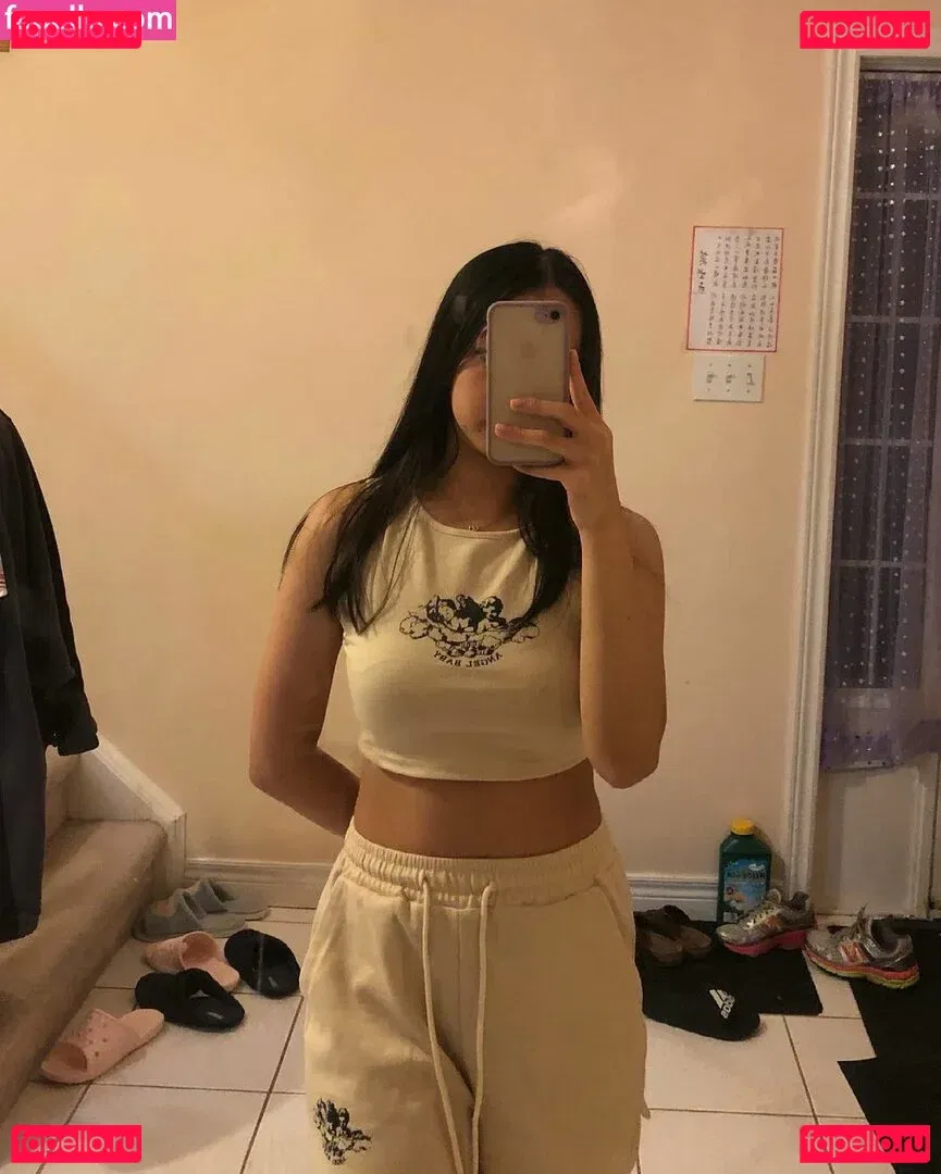 queenbaddii Onlyfans Photo Gallery 