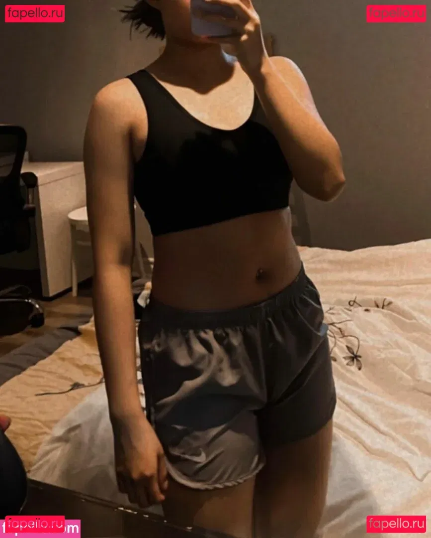 queenbaddii Onlyfans Photo Gallery 