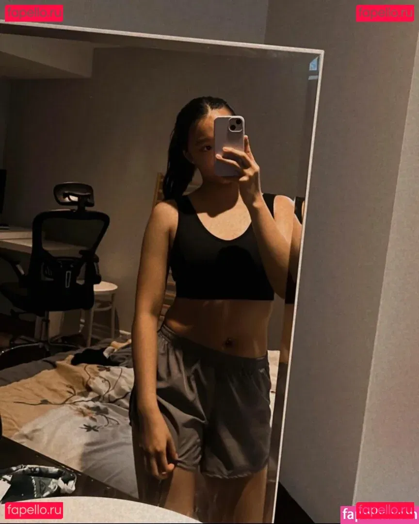 queenbaddii Onlyfans Photo Gallery 