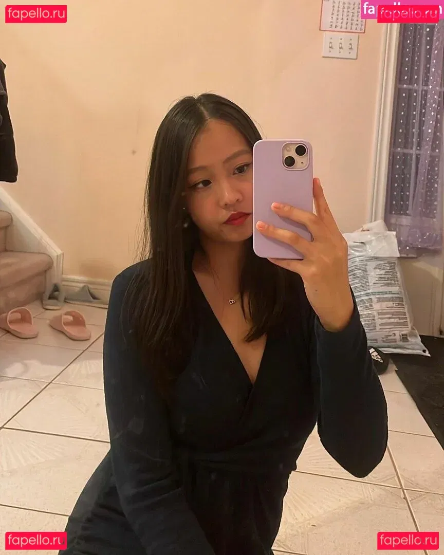 queenbaddii Onlyfans Photo Gallery 