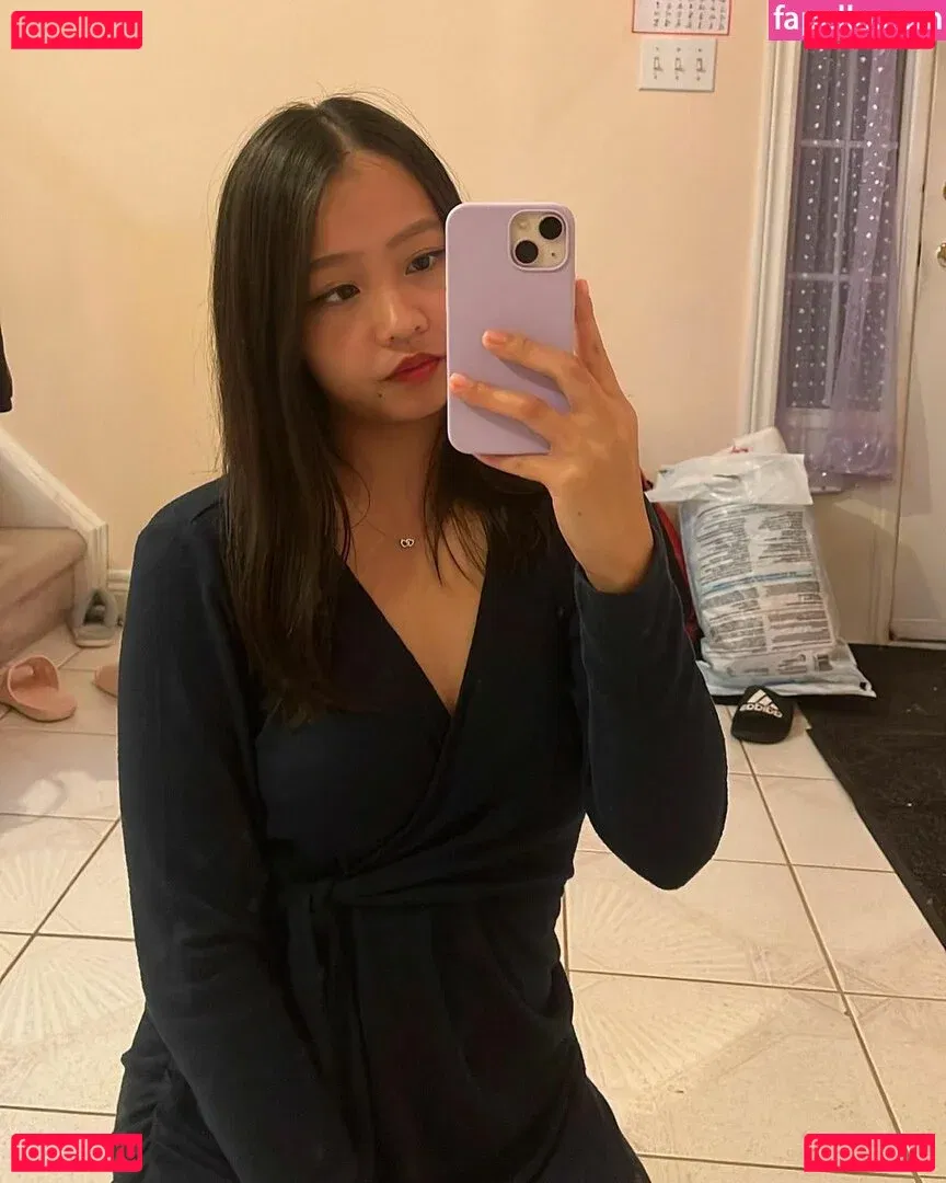 queenbaddii Onlyfans Photo Gallery 