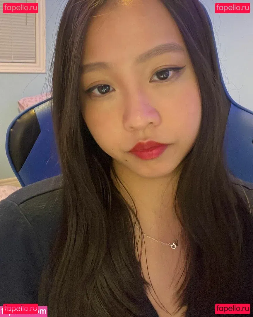 queenbaddii Onlyfans Photo Gallery 