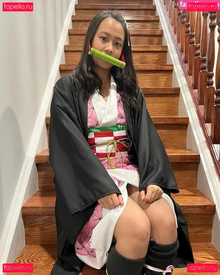 queenbaddii Onlyfans Photo Gallery 