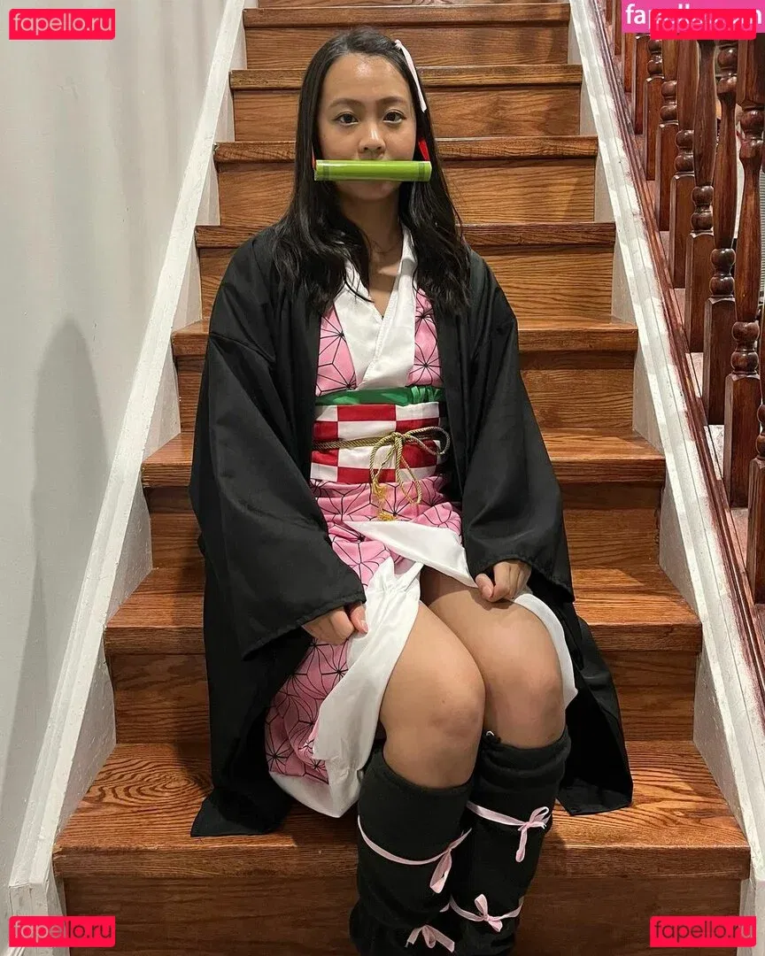 queenbaddii Onlyfans Photo Gallery 