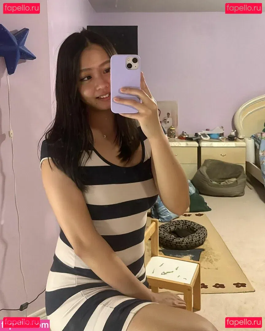 queenbaddii Onlyfans Photo Gallery 