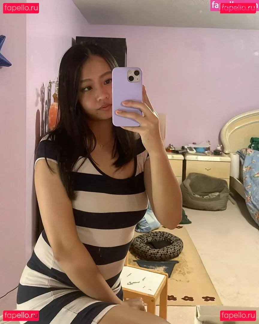 queenbaddii Onlyfans Photo Gallery 