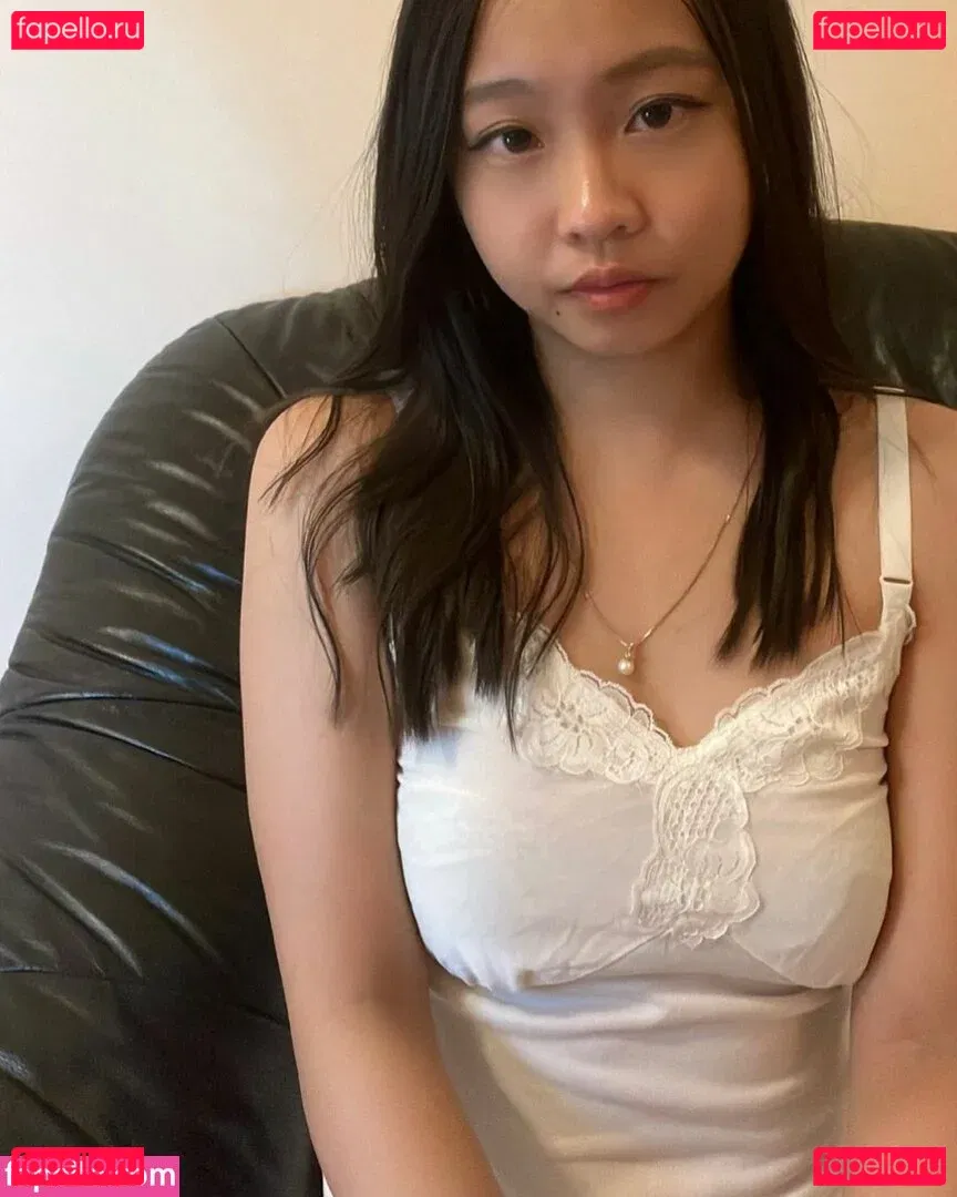 queenbaddii Onlyfans Photo Gallery 