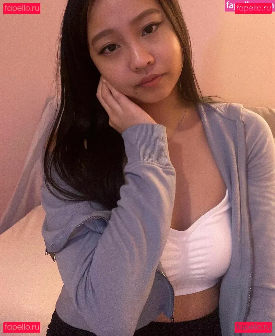 queenbaddii Onlyfans Photo Gallery 