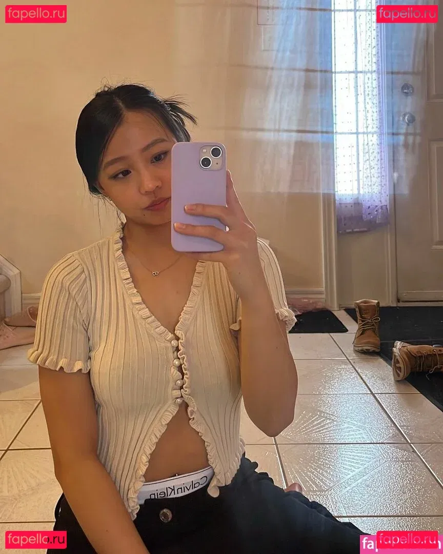 queenbaddii Onlyfans Photo Gallery 