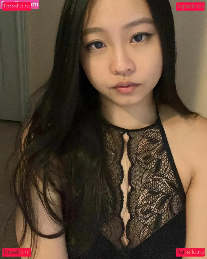 queenbaddii Onlyfans Photo Gallery 