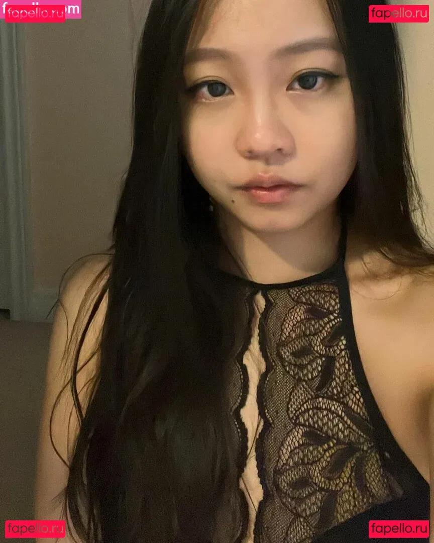 queenbaddii Onlyfans Photo Gallery 