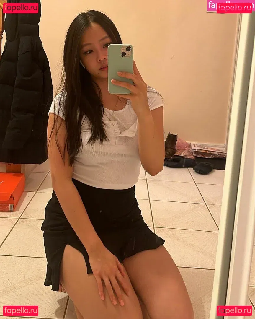 queenbaddii Onlyfans Photo Gallery 