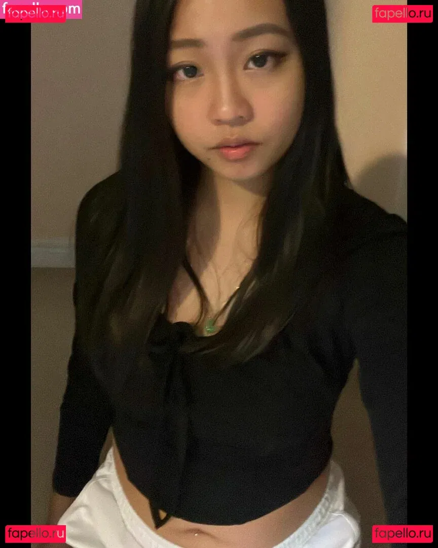 queenbaddii Onlyfans Photo Gallery 