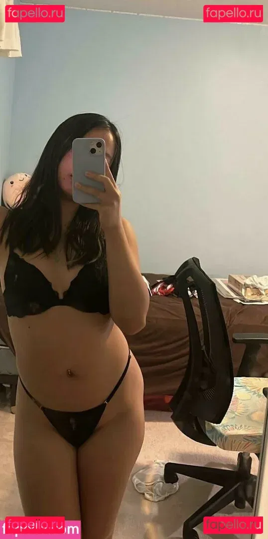 queenbaddii Onlyfans Photo Gallery 