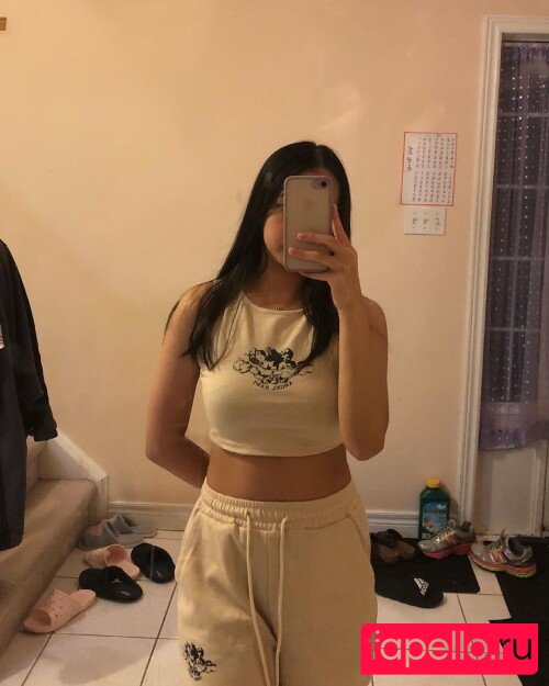 queenbaddii Nude Onlyfans Photo 37