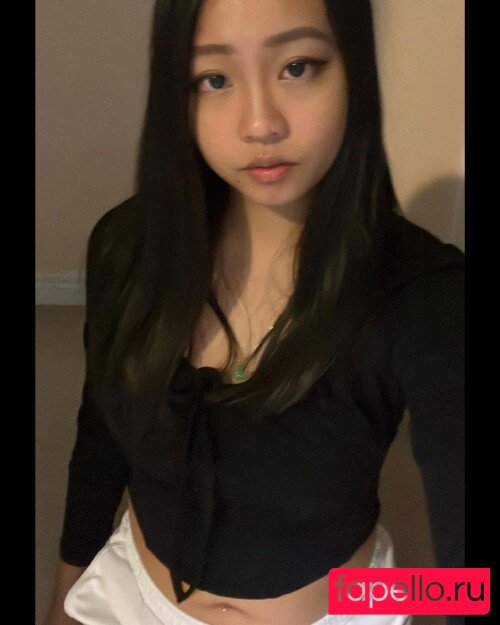 queenbaddii Nude Onlyfans Photo 13