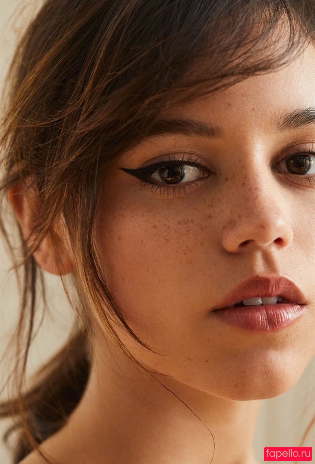 Amanda Toledo Onlyfans Photo Gallery 