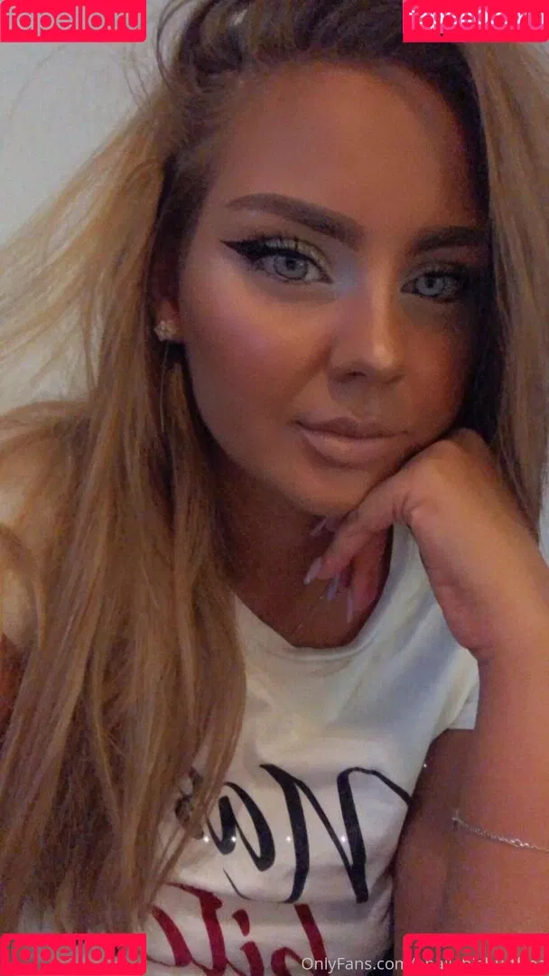 analiabigbuttfree Onlyfans Photo Gallery 