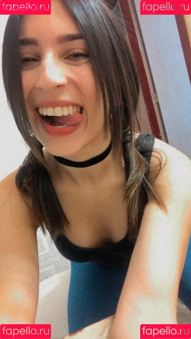 imbabylittle Onlyfans Photo Gallery 