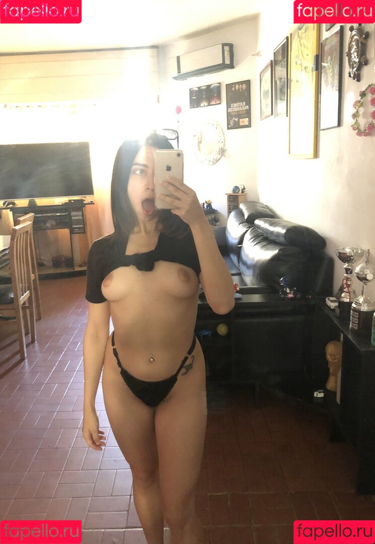 imbabylittle Onlyfans Photo Gallery 