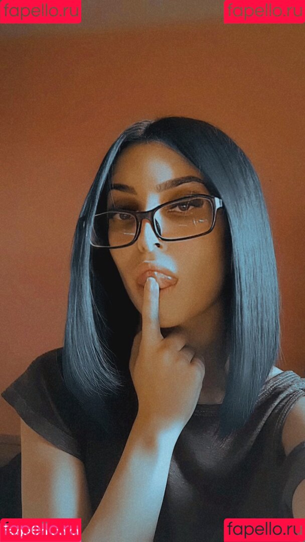 imbabylittle Onlyfans Photo Gallery 