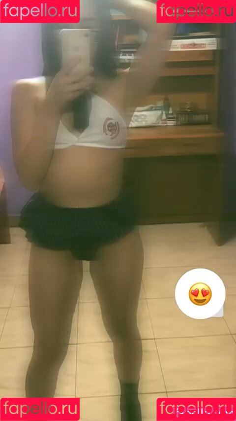 imbabylittle Onlyfans Photo Gallery 