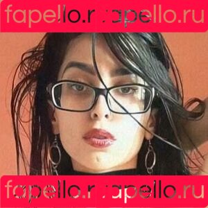 imbabylittle Onlyfans Photo Gallery 