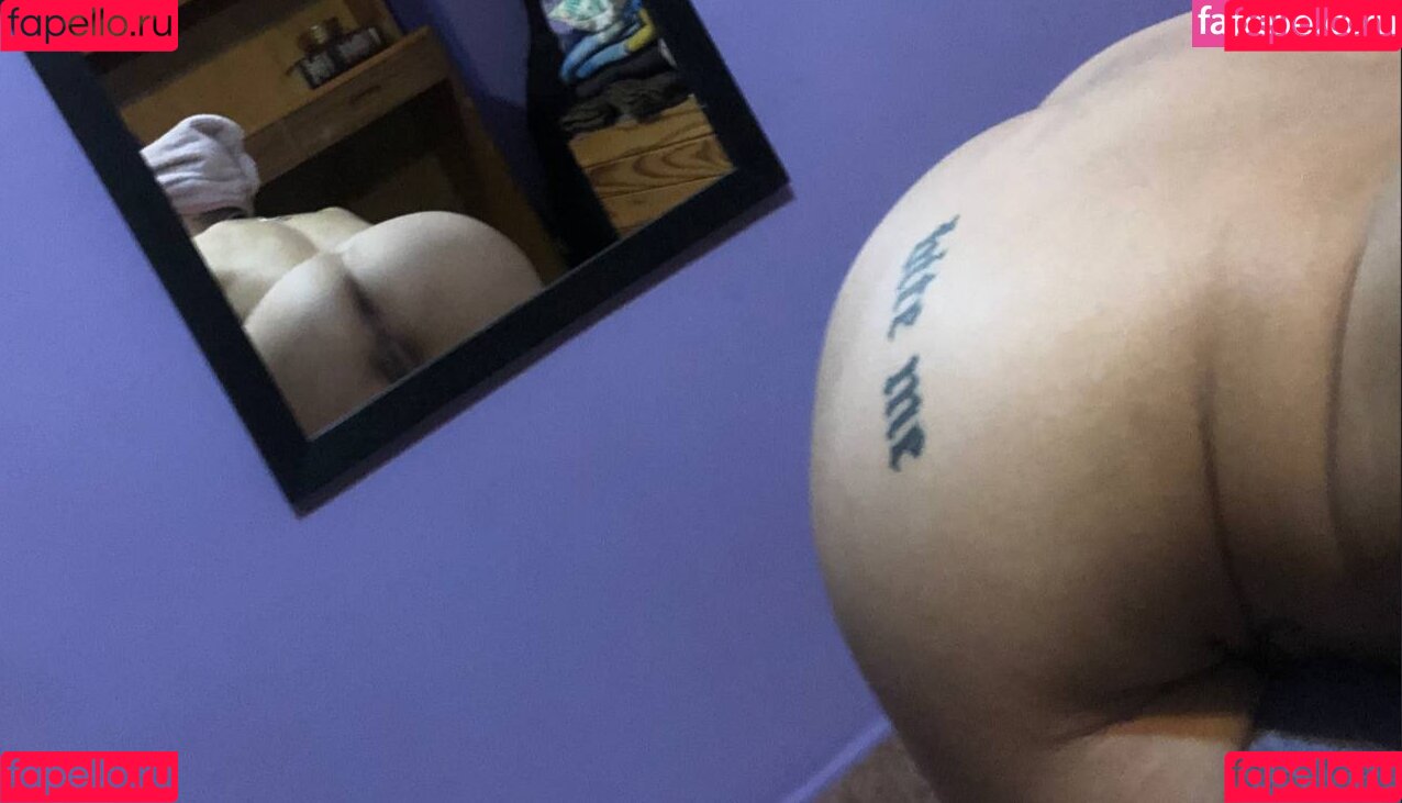 imbabylittle Onlyfans Photo Gallery 