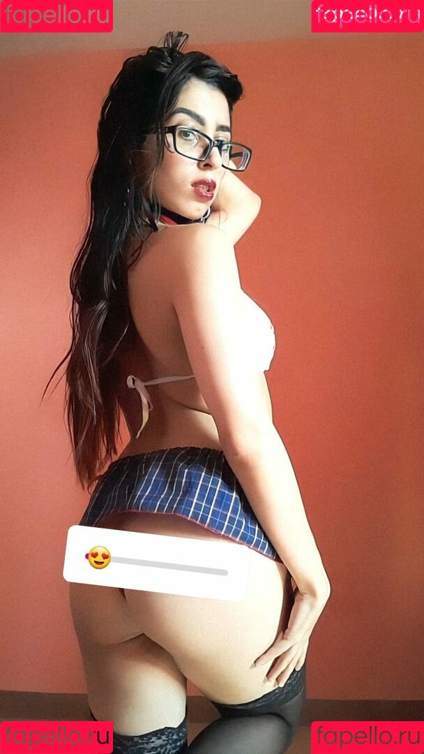 imbabylittle Onlyfans Photo Gallery 