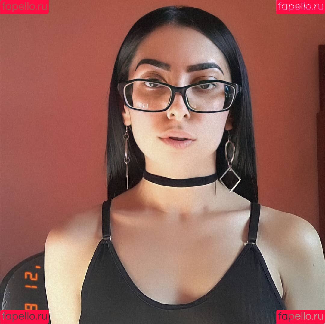 imbabylittle Onlyfans Photo Gallery 