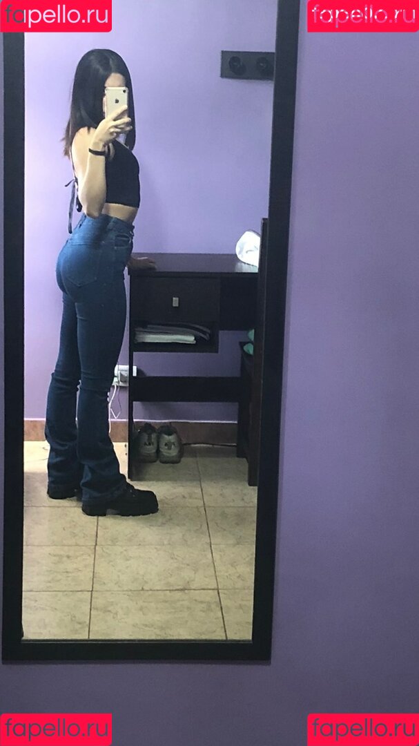 imbabylittle Onlyfans Photo Gallery 