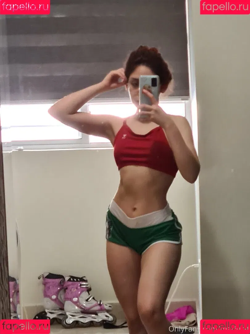 Marjust Onlyfans Photo Gallery 