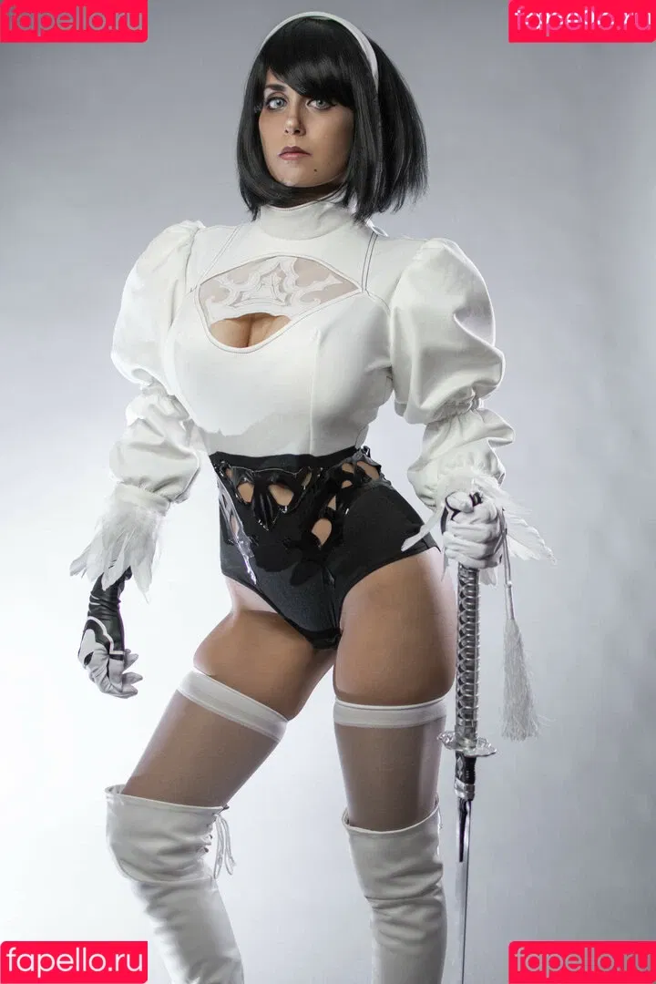 Khainsaw Onlyfans Photo Gallery 