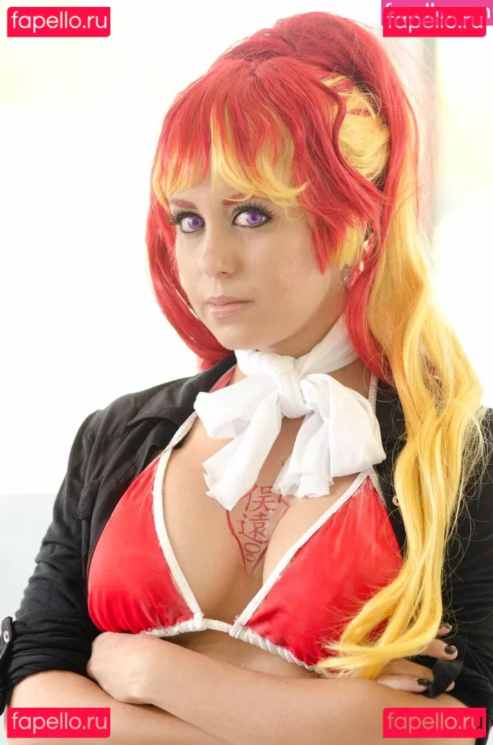 Khainsaw Onlyfans Photo Gallery 