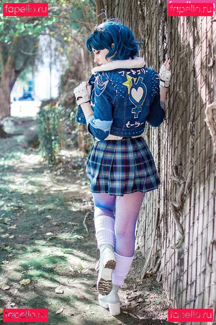 Khainsaw Onlyfans Photo Gallery 