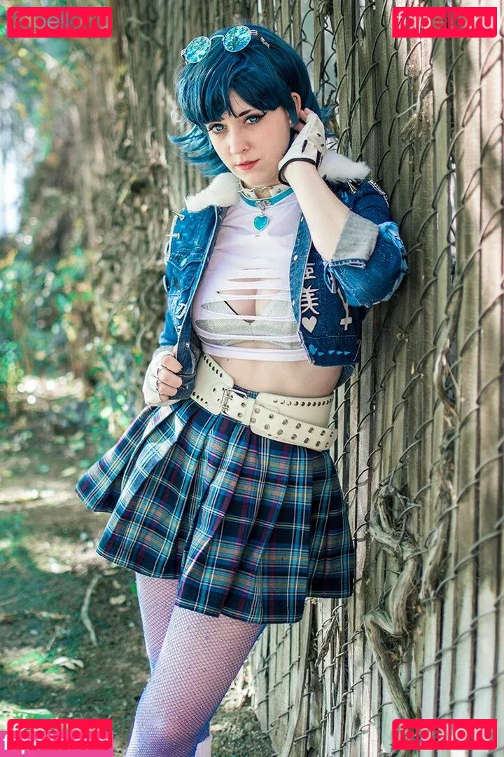 Khainsaw Onlyfans Photo Gallery 