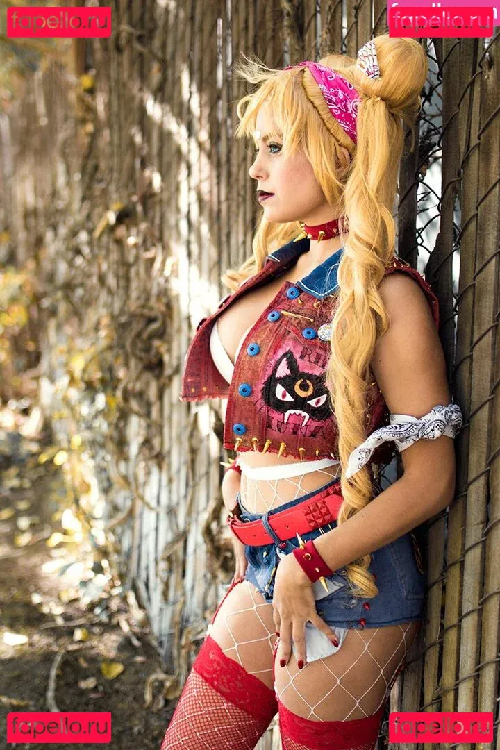 Khainsaw Onlyfans Photo Gallery 