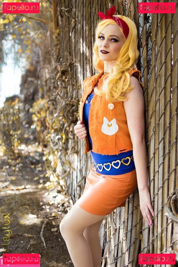 Khainsaw Onlyfans Photo Gallery 